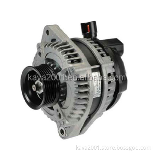 12V Auto Alternator For Honda Civic DX,DX-G,LX 31100-RNE-A01 31100-RNE-A010M2 AHGA75